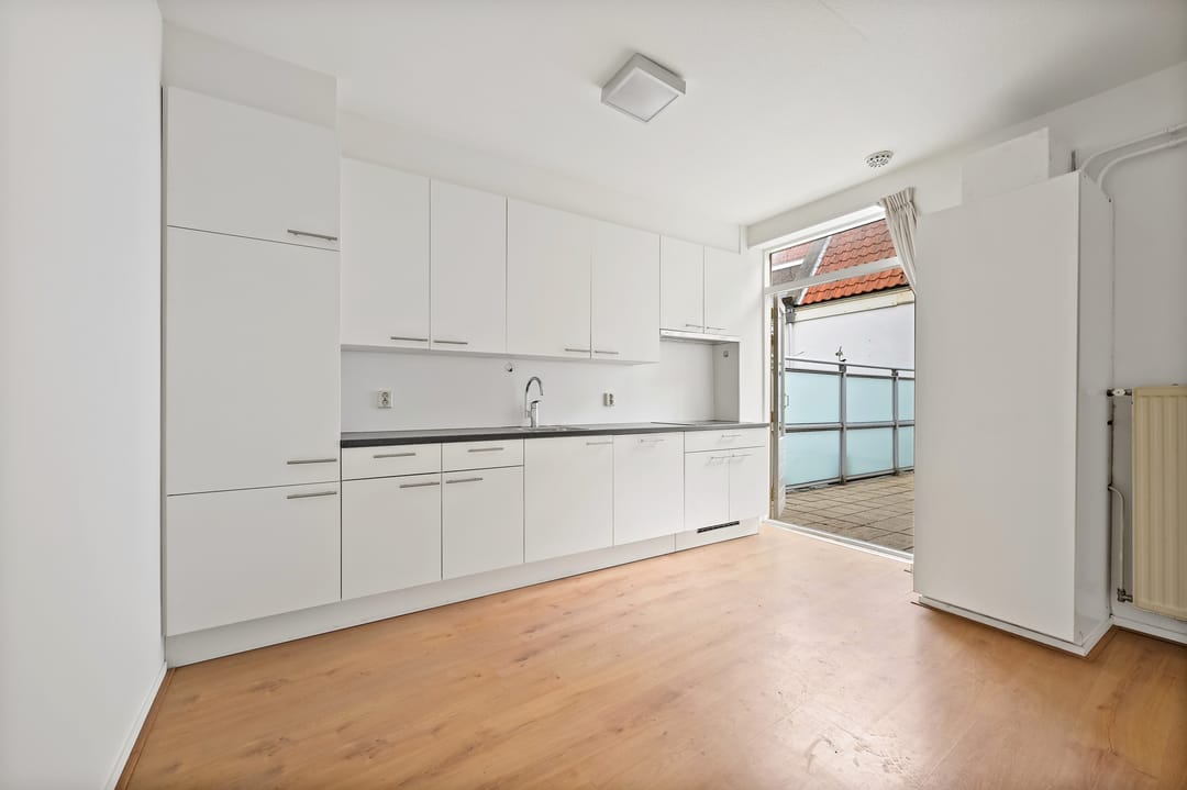 Foto 22 van Schoolstraat 14