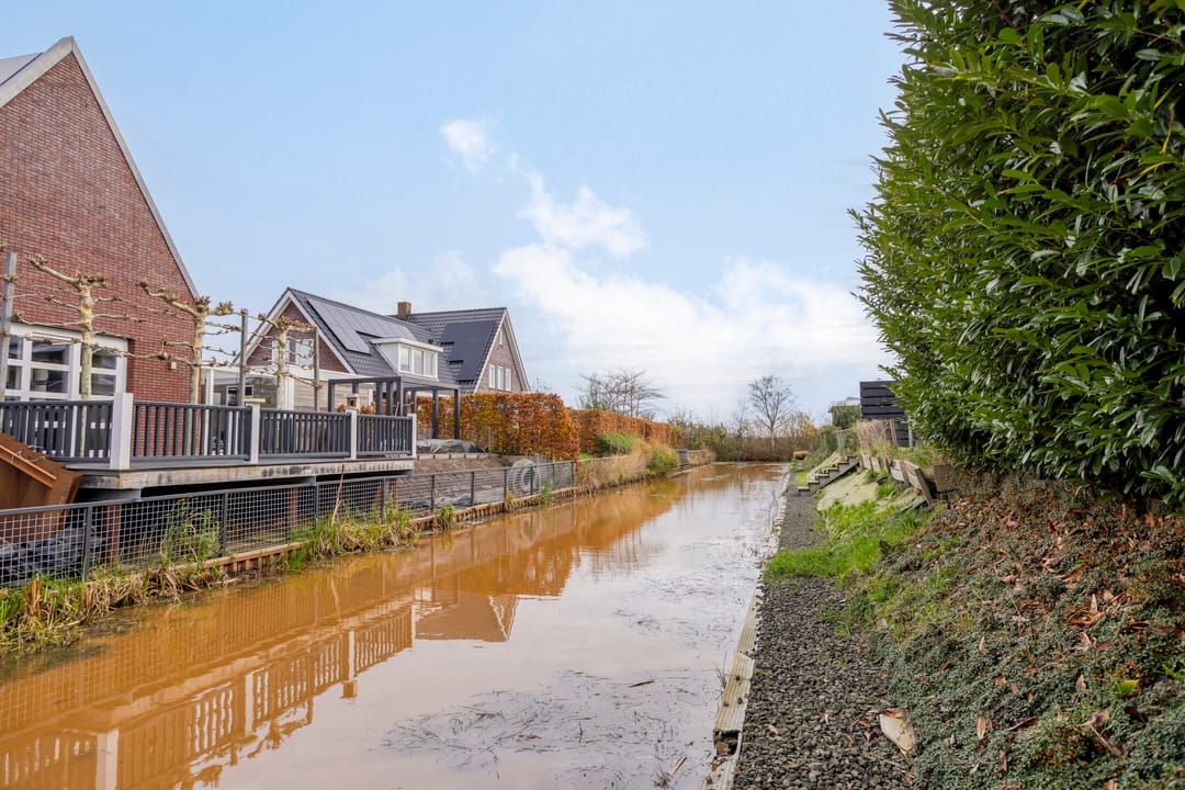 Foto 16 van De Ljurk 11