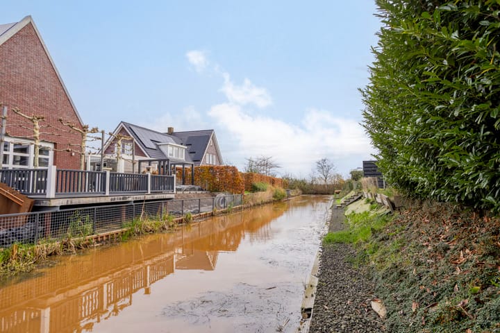 Photo 16 of De Ljurk 11