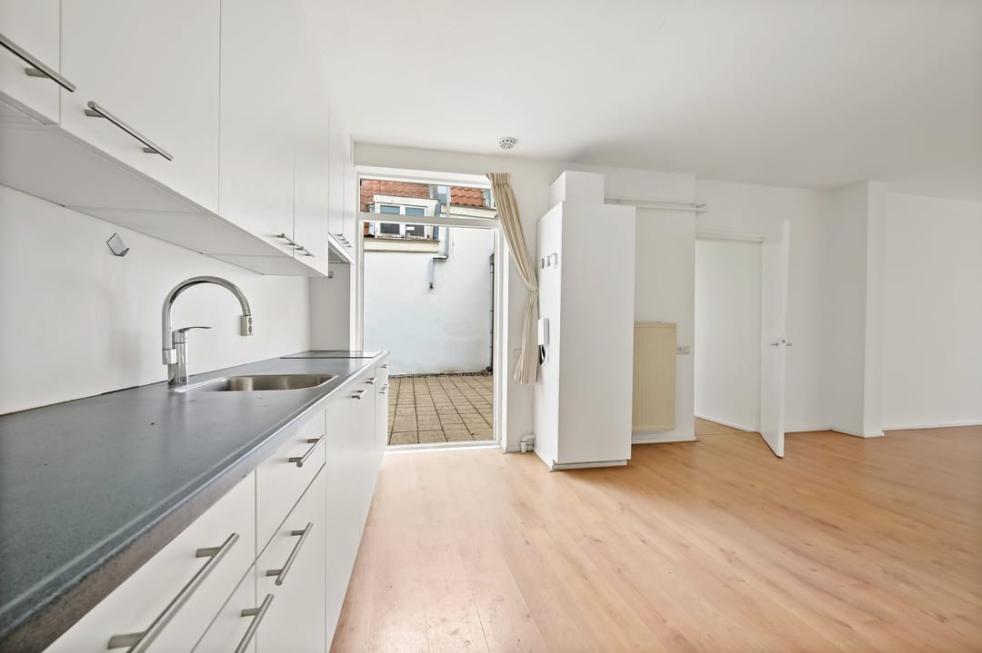 Foto 23 van Schoolstraat 14