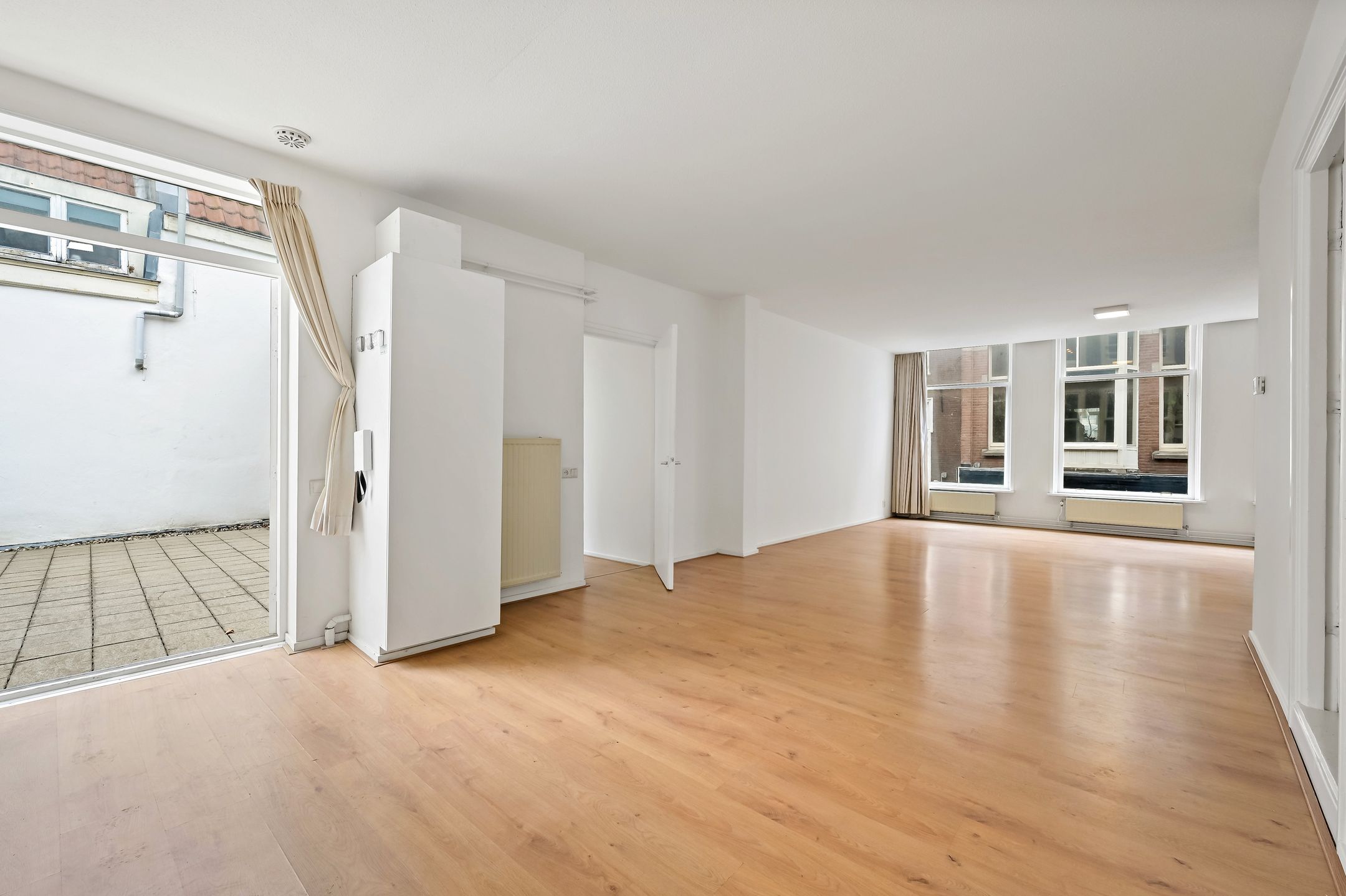 Foto 24 van Schoolstraat 14