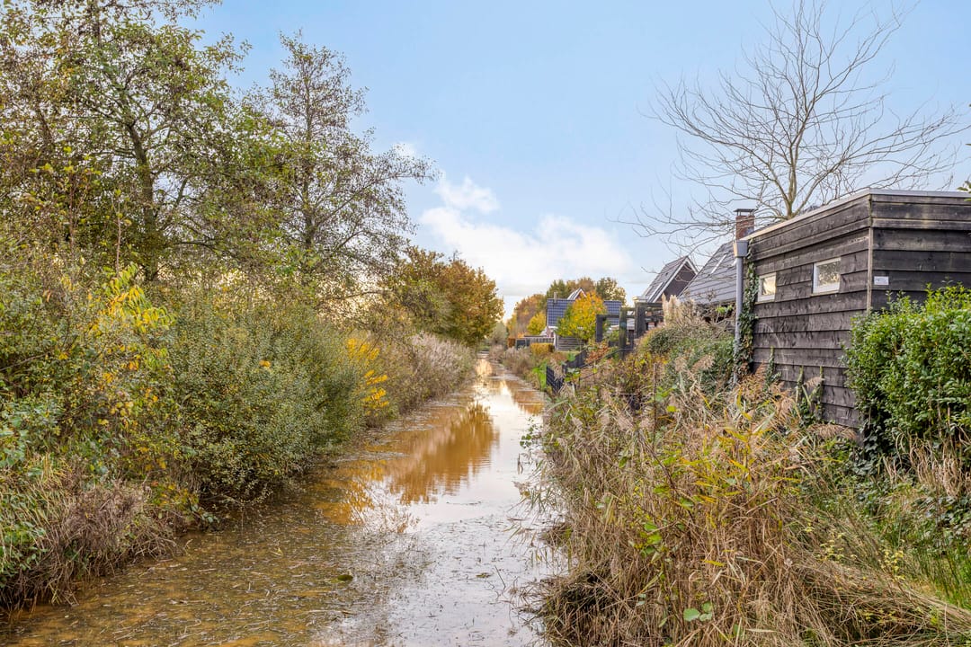 Foto 17 van De Ljurk 11