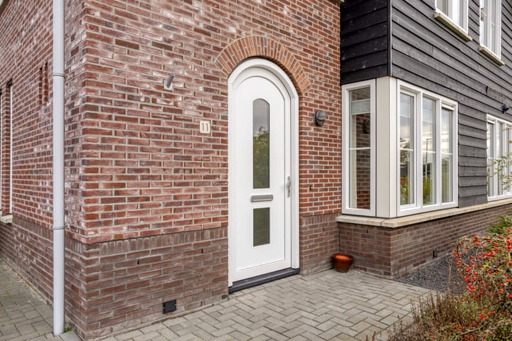 Photo 18 of De Ljurk 11