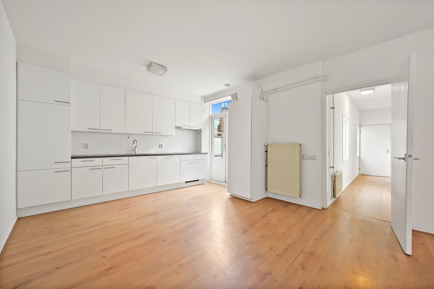 Foto 25 van Schoolstraat 14