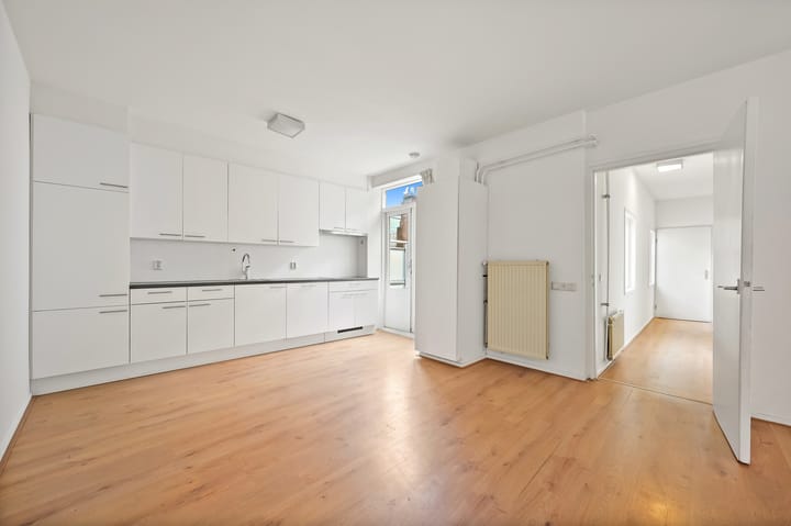 Foto 25 van Schoolstraat 14