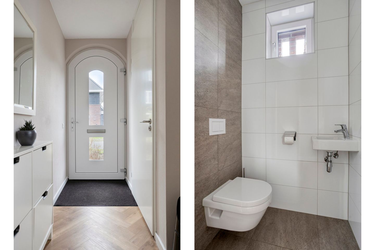 Foto 19 van De Ljurk 11