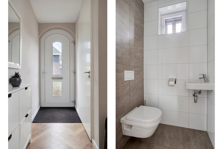 Photo 19 of De Ljurk 11