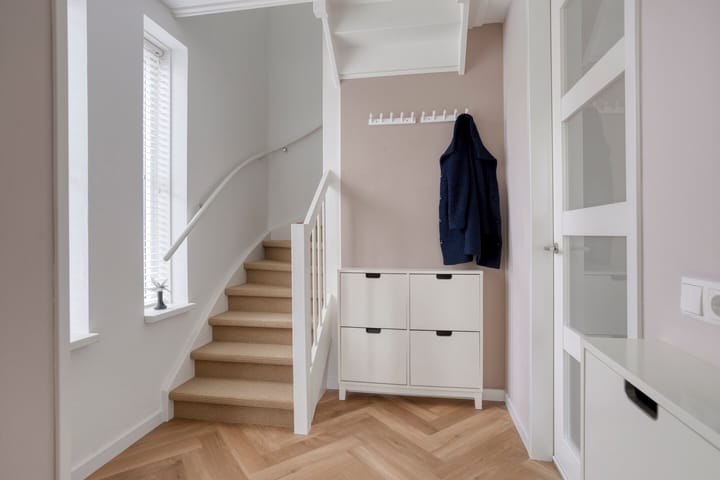 Photo 20 of De Ljurk 11