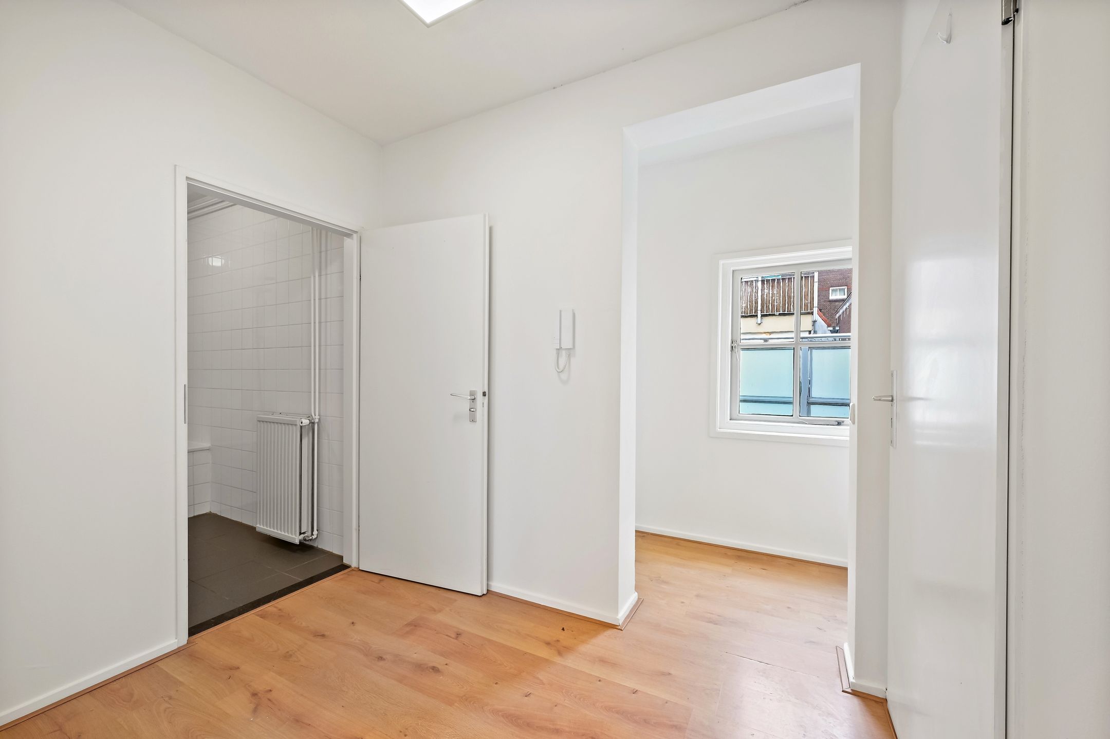 Foto 27 van Schoolstraat 14