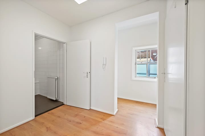 Foto 27 van Schoolstraat 14