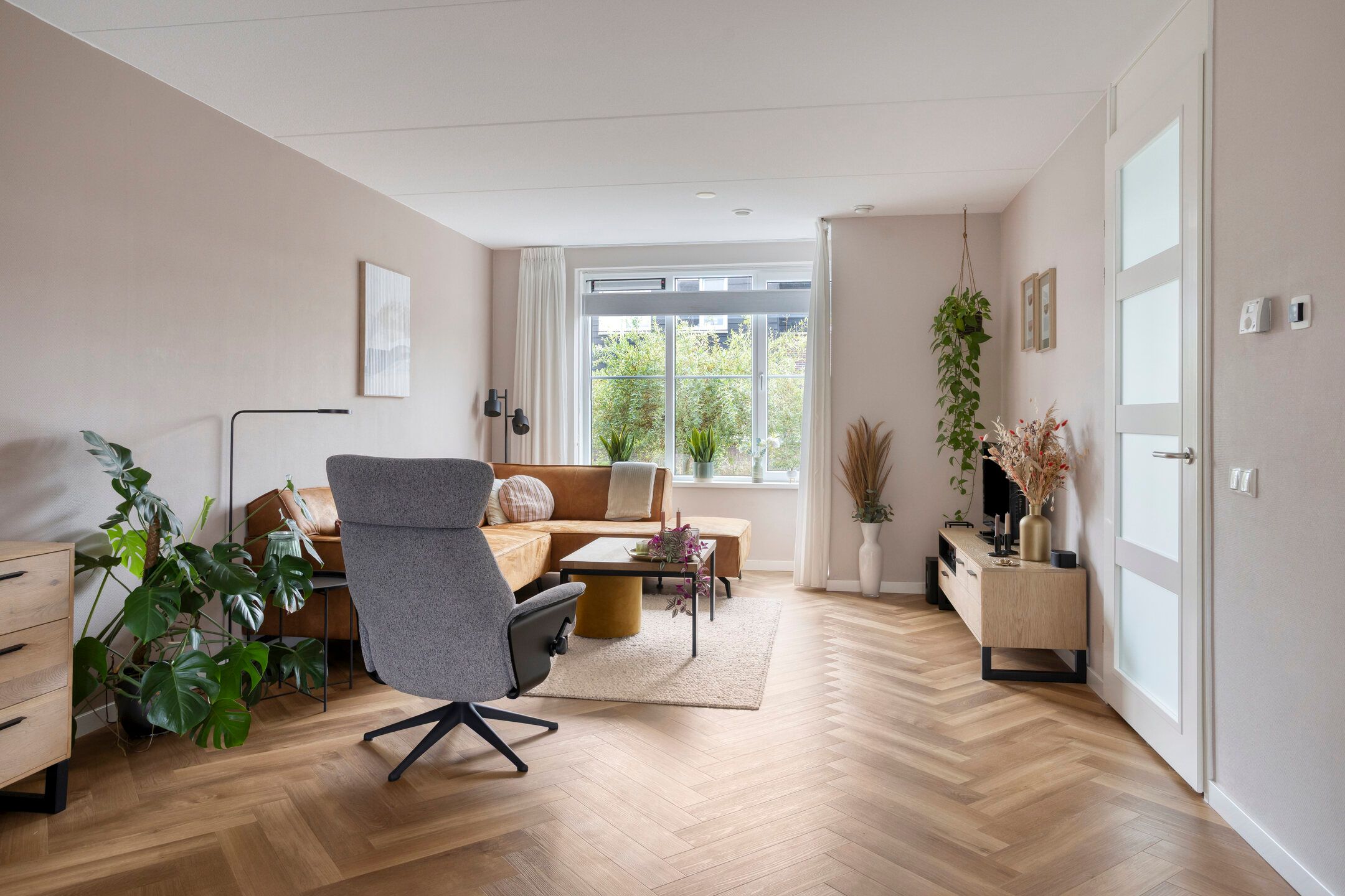 Foto 21 van De Ljurk 11