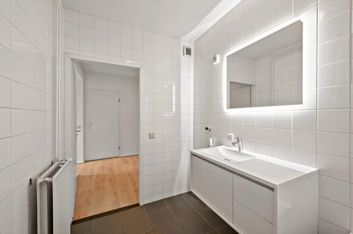 Foto 28 van Schoolstraat 14