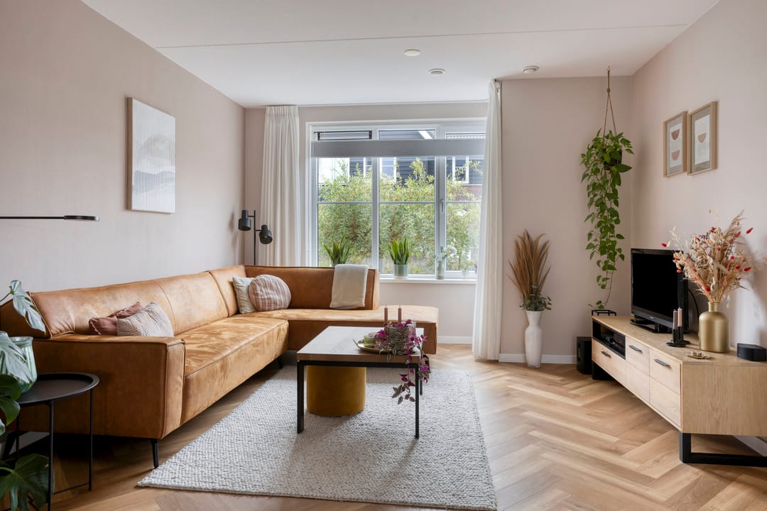 Foto 22 van De Ljurk 11