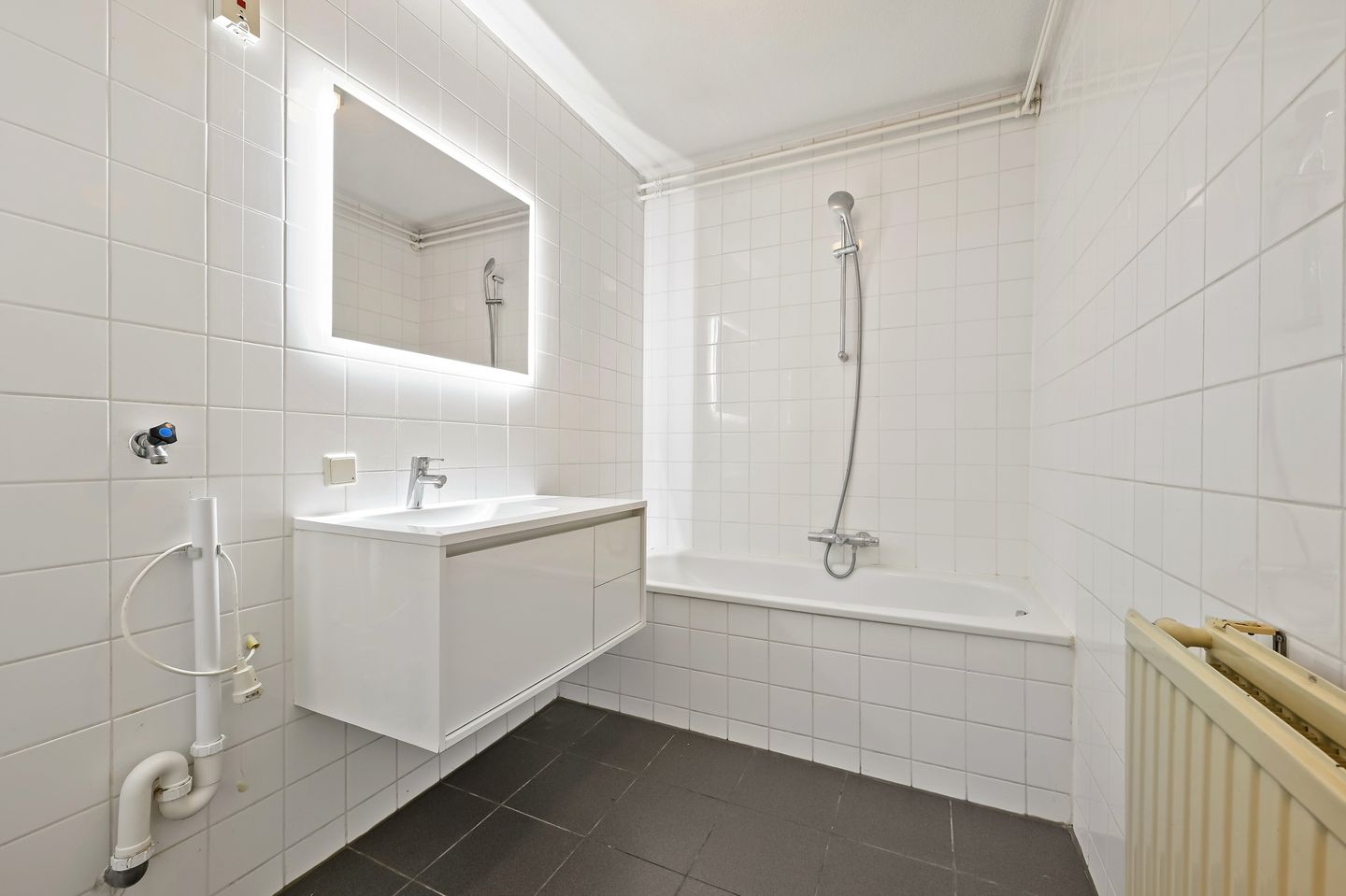 Foto 29 van Schoolstraat 14