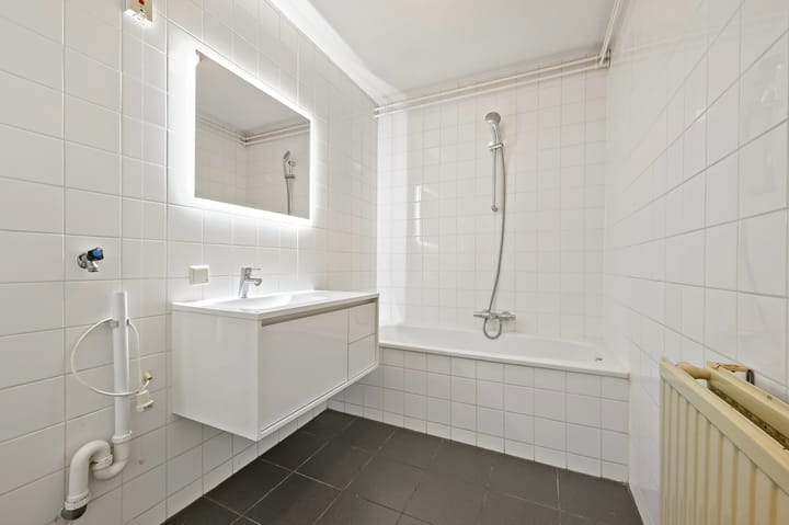 Foto 29 van Schoolstraat 14