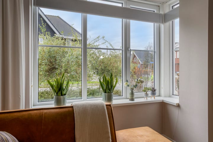 Photo 23 of De Ljurk 11