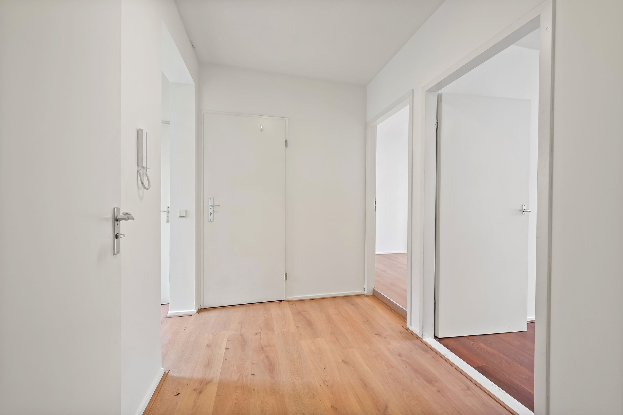 Foto 30 van Schoolstraat 14