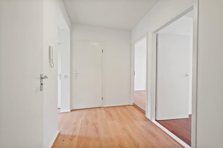 Foto 30 van Schoolstraat 14