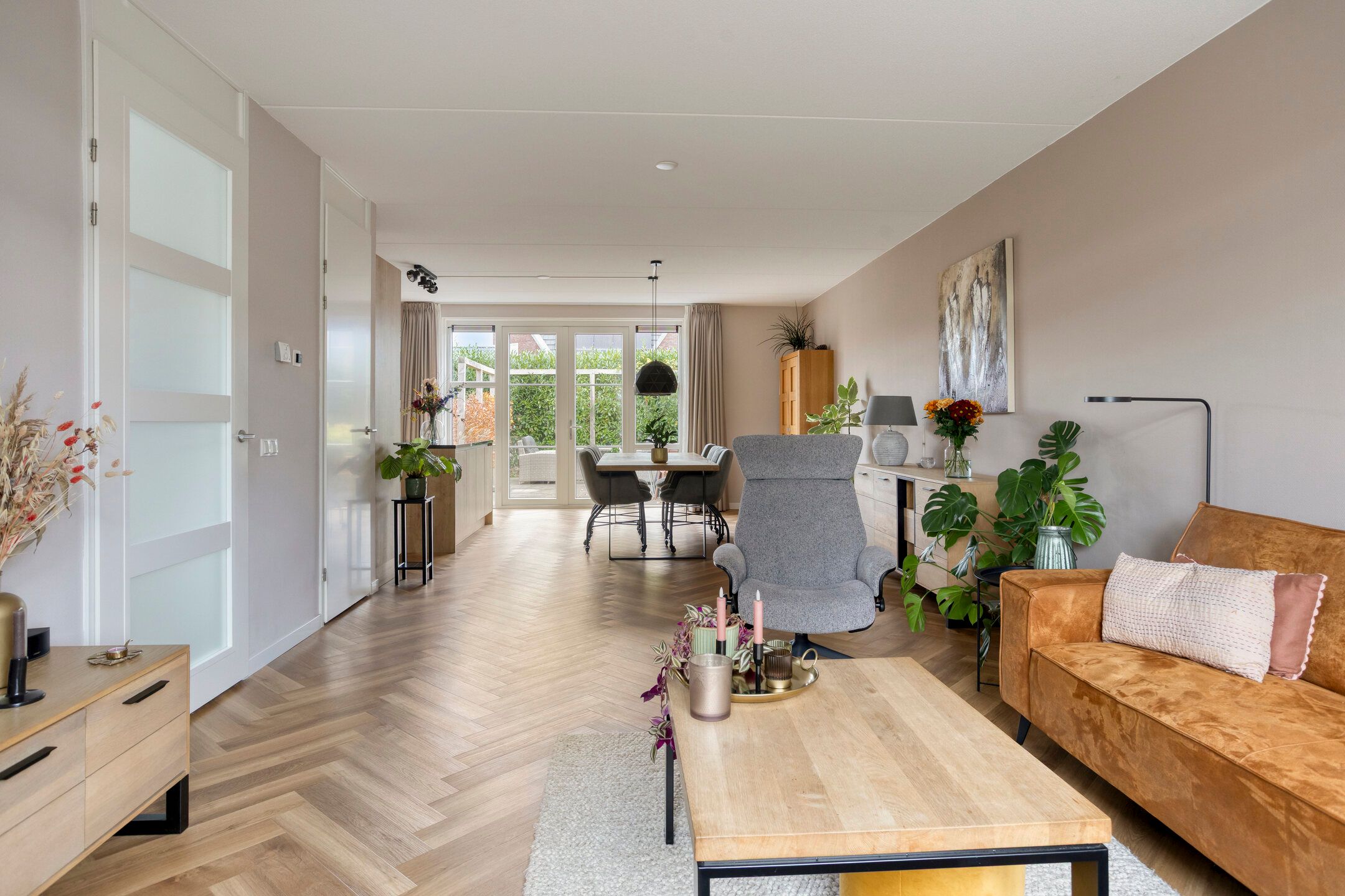 Foto 24 van De Ljurk 11