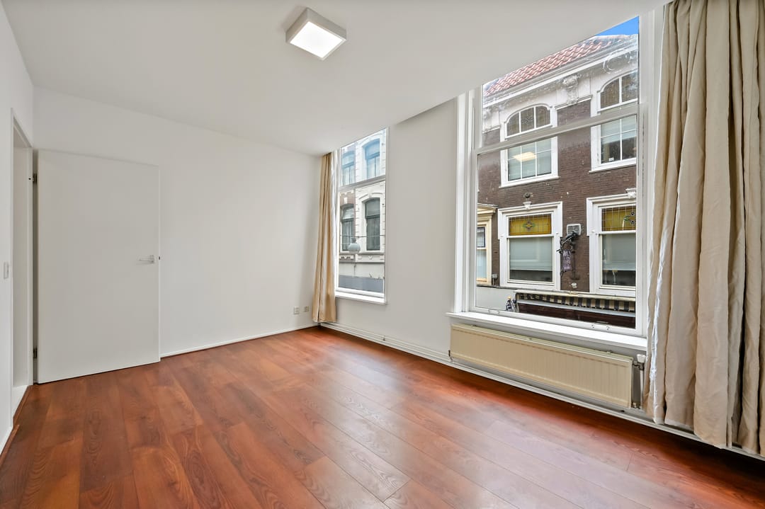 Foto 31 van Schoolstraat 14