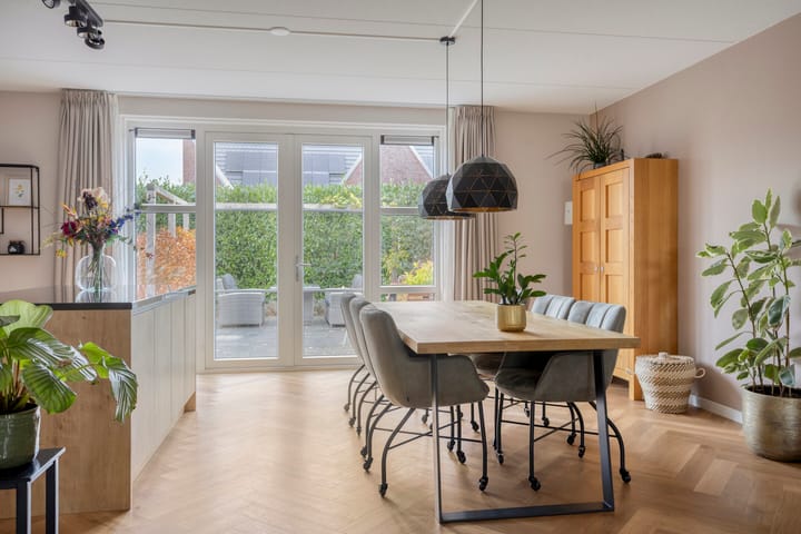 Photo 25 of De Ljurk 11