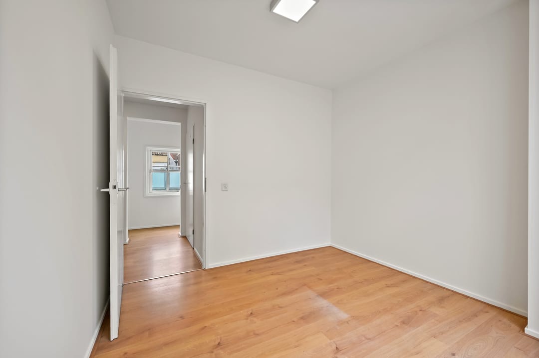 Foto 32 van Schoolstraat 14