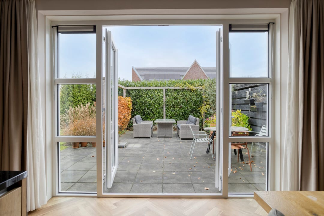 Foto 26 van De Ljurk 11