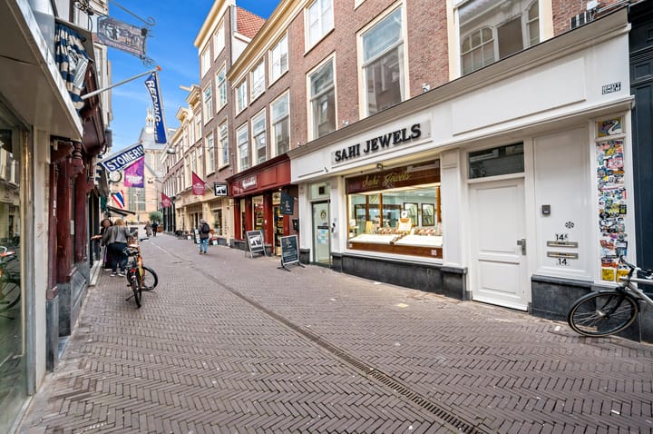 Foto 33 van Schoolstraat 14