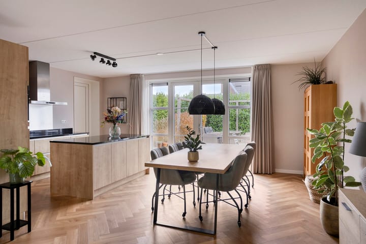 Photo 27 of De Ljurk 11