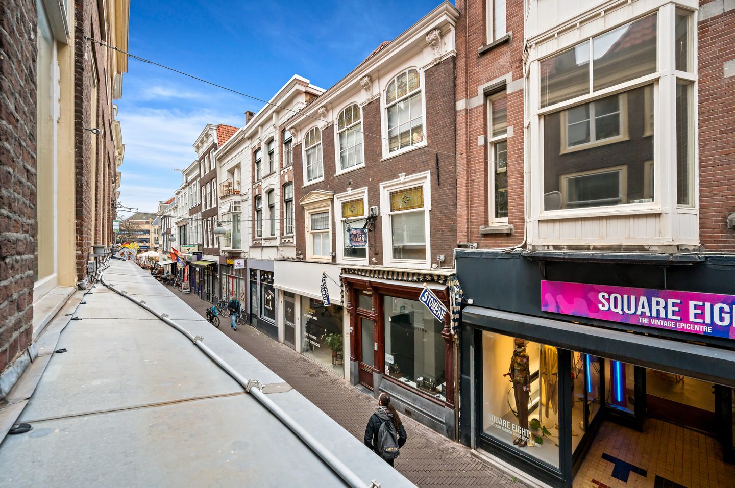 Foto 34 van Schoolstraat 14