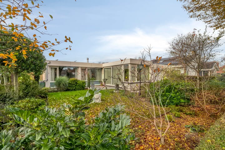 Ockenburg 7 main image