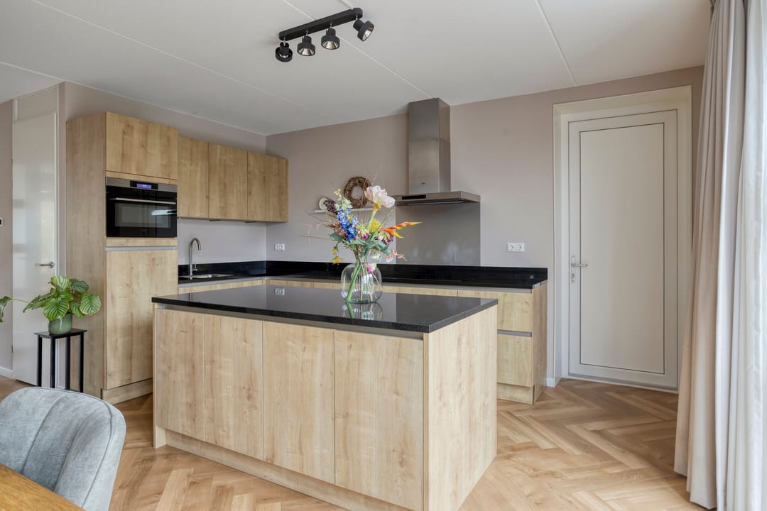 Foto 28 van De Ljurk 11