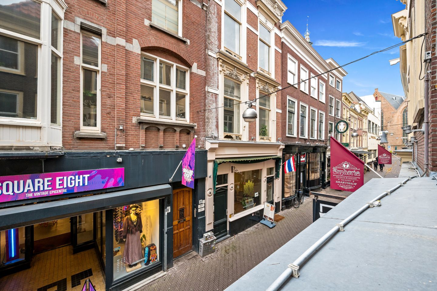 Foto 35 van Schoolstraat 14