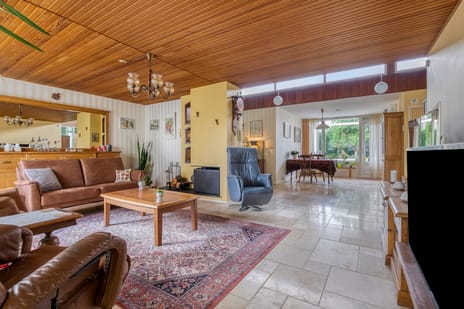 Ockenburg 7 secondary image