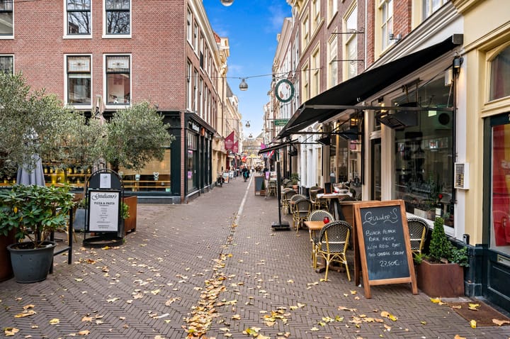 Foto 36 van Schoolstraat 14