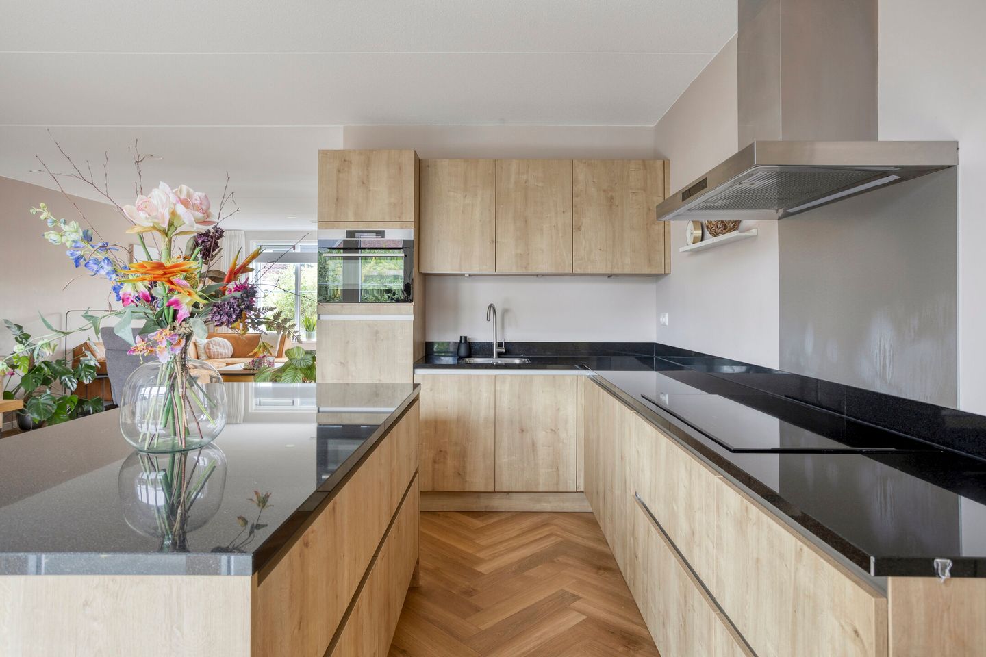 Foto 29 van De Ljurk 11