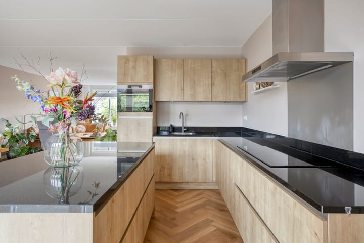 Photo 29 of De Ljurk 11