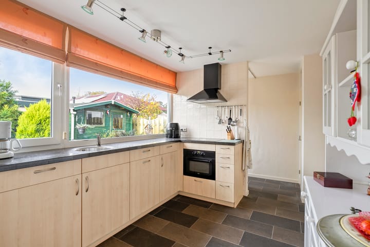 Photo 3 of Ockenburg 7