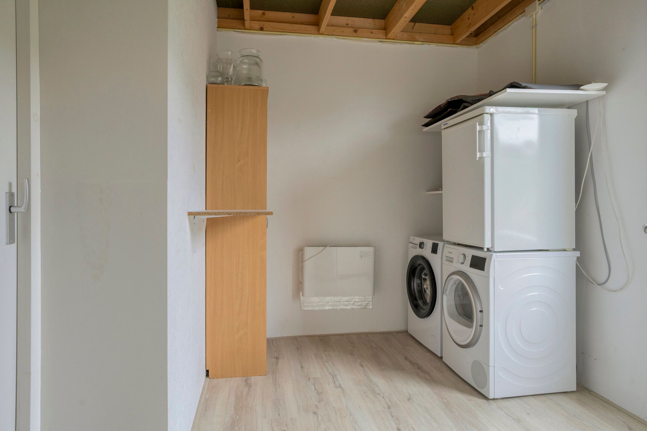 Foto 30 van De Ljurk 11