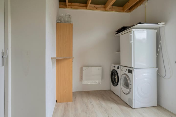 Photo 30 of De Ljurk 11