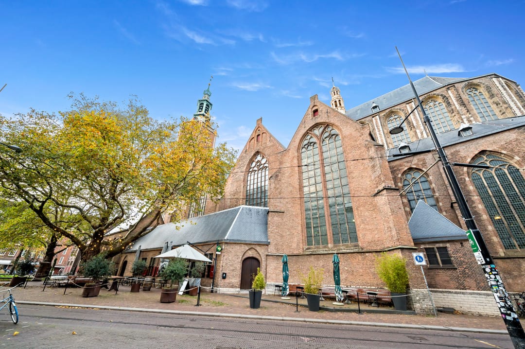 Foto 37 van Schoolstraat 14