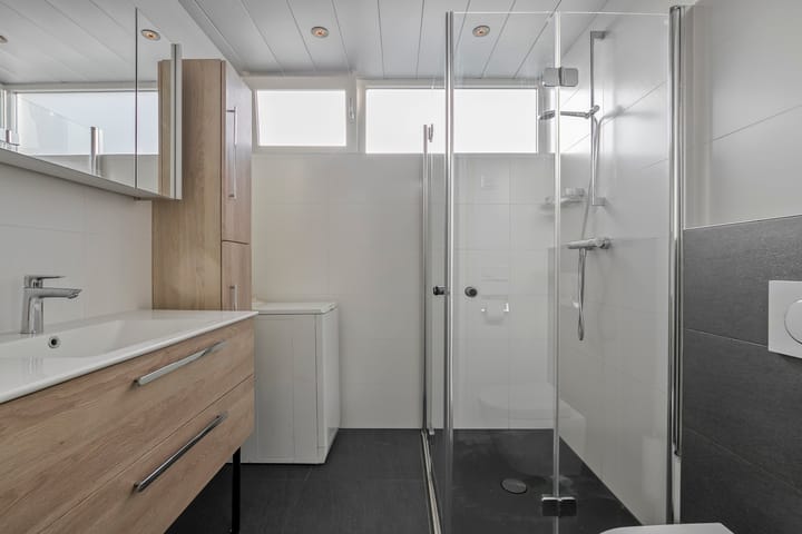 Photo 4 of Ockenburg 7