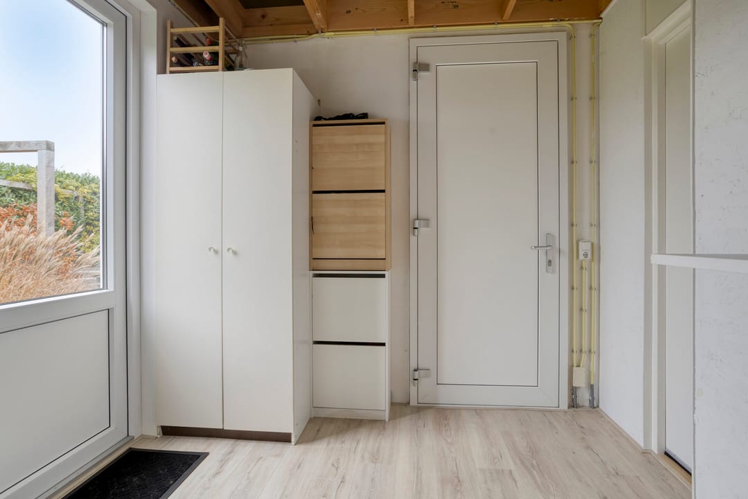 Foto 31 van De Ljurk 11