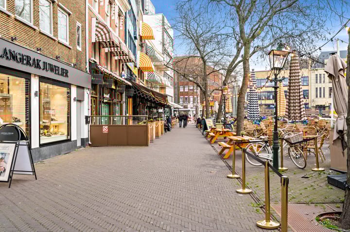 Foto 38 van Schoolstraat 14