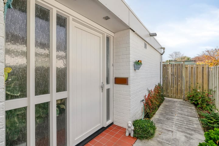 Photo 5 of Ockenburg 7