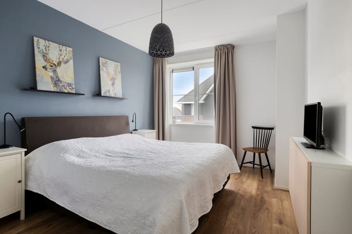 Photo 32 of De Ljurk 11