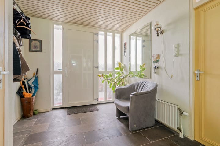 Photo 6 of Ockenburg 7