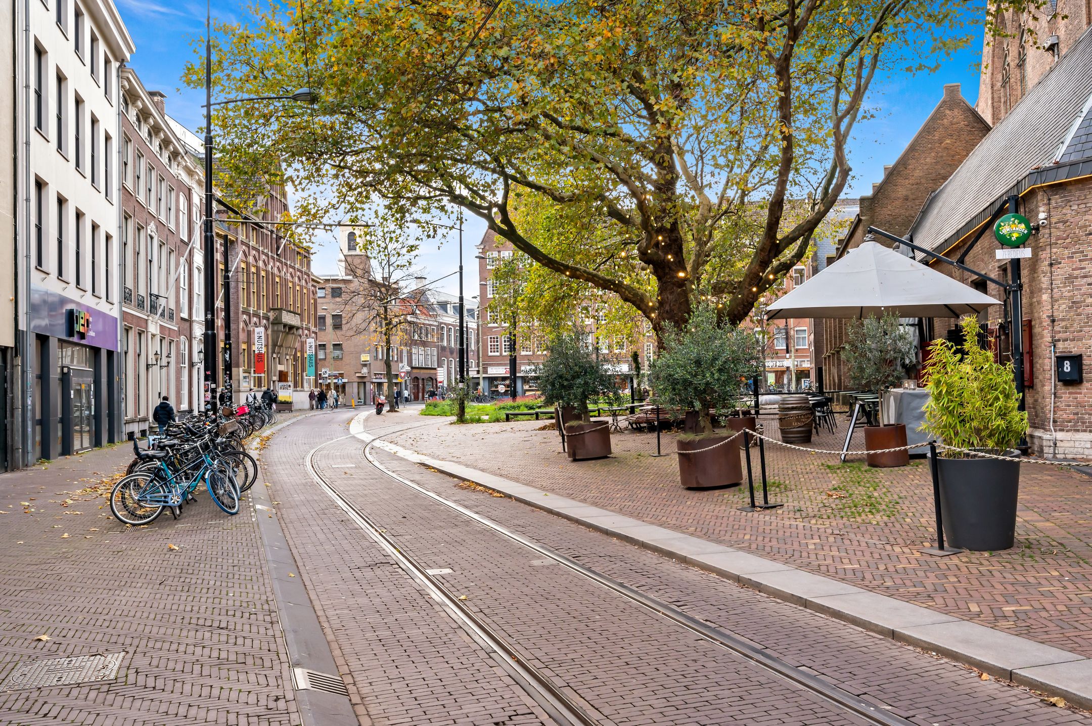 Foto 39 van Schoolstraat 14