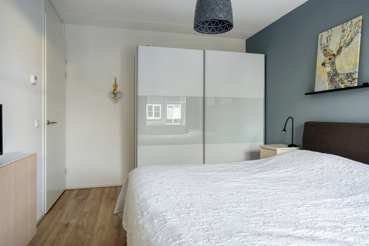 Photo 33 of De Ljurk 11