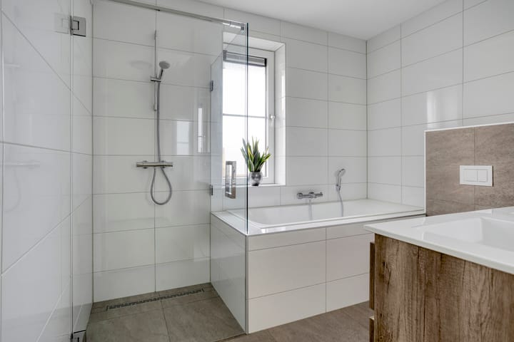 Photo 34 of De Ljurk 11